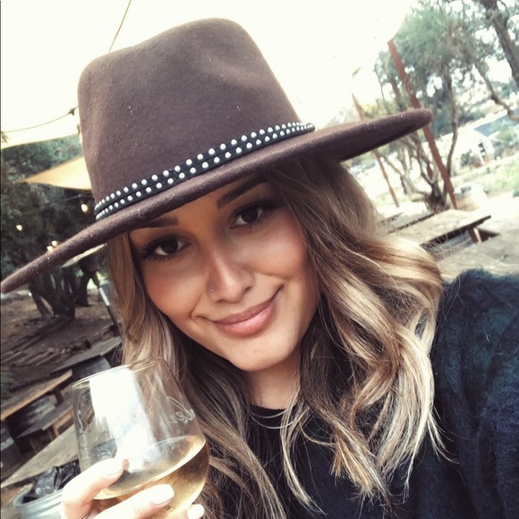 allyssamonte
